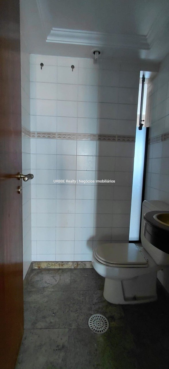 Imagem da propriedade 15