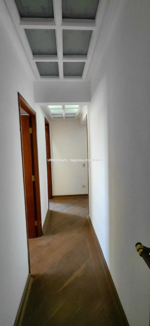 Imagem da propriedade 16