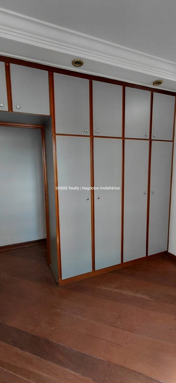 Imagem da propriedade 17