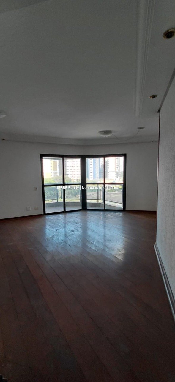 Imagem da propriedade 4