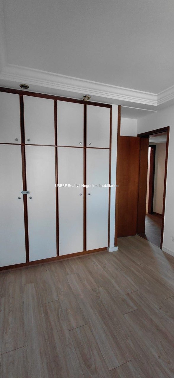 Imagem da propriedade 18