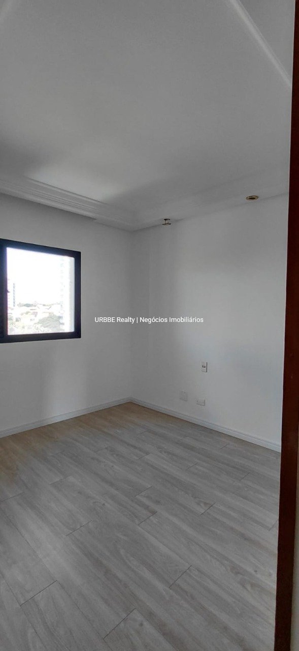 Imagem da propriedade 19