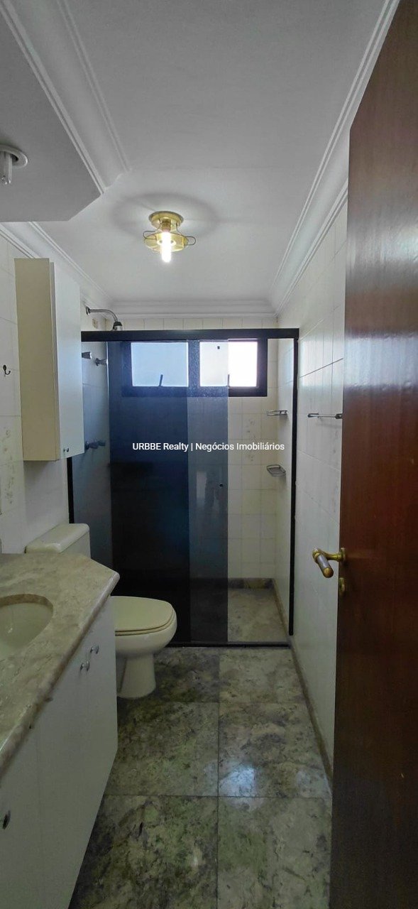 Imagem da propriedade 20