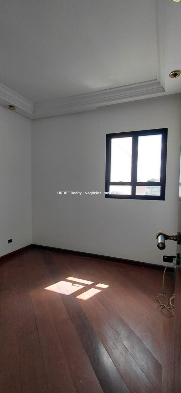 Imagem da propriedade 21