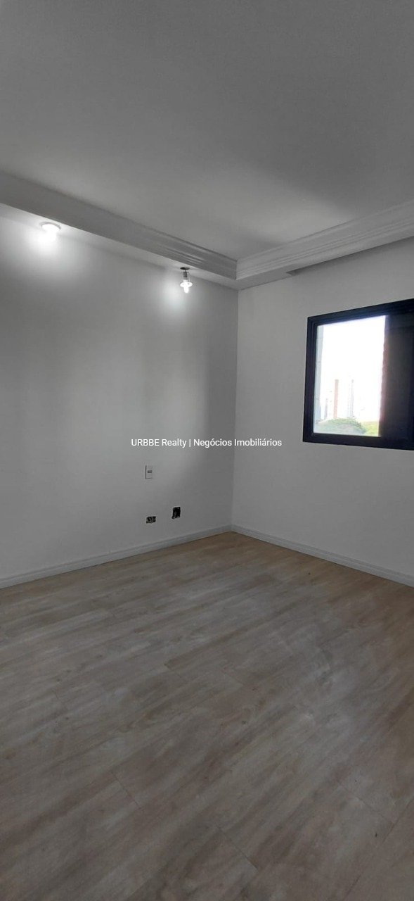 Imagem da propriedade 22