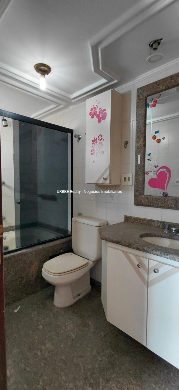 Imagem da propriedade 23