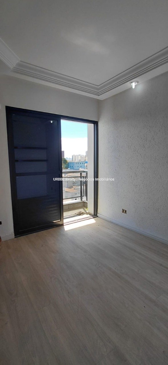 Imagem da propriedade 24