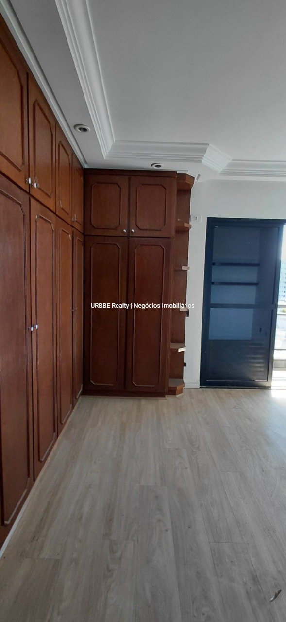 Imagem da propriedade 25