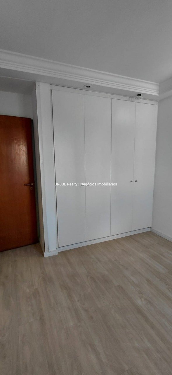 Imagem da propriedade 26