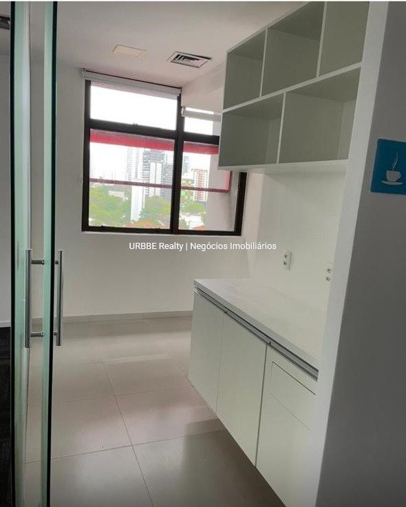 Imagem da propriedade 27142 2