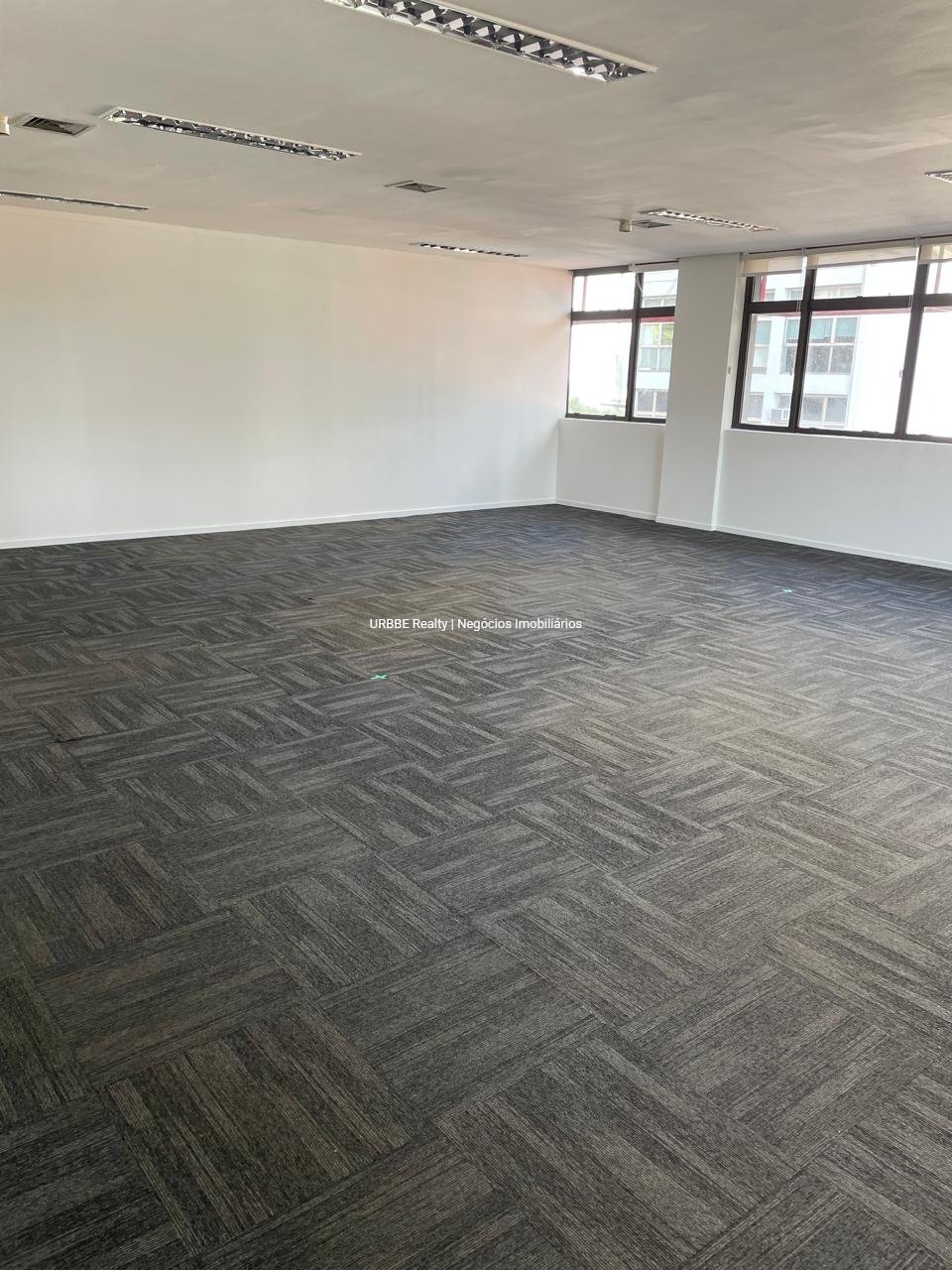 Imagem da propriedade 27142 7