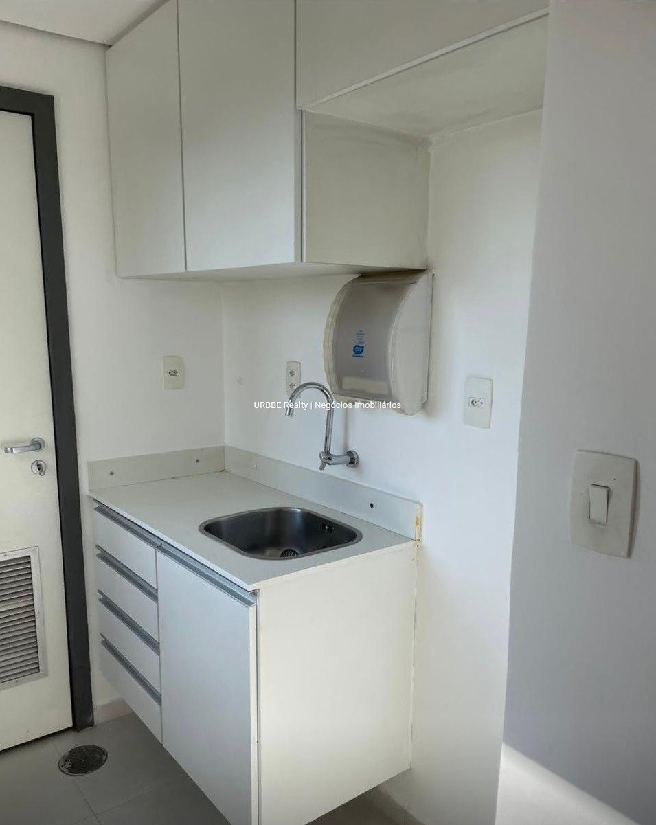 Imagem da propriedade 27142 3