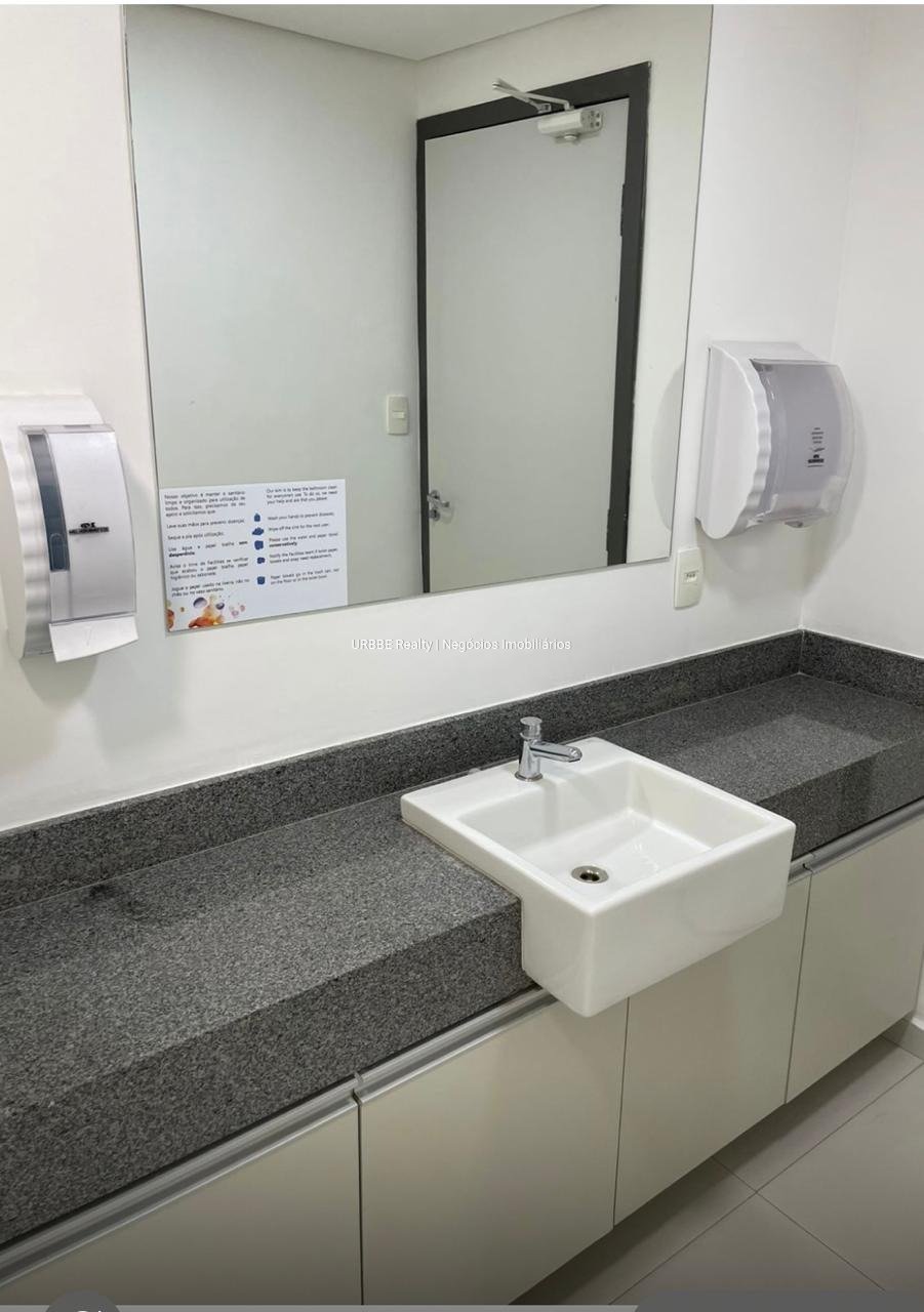 Imagem da propriedade 27142 4