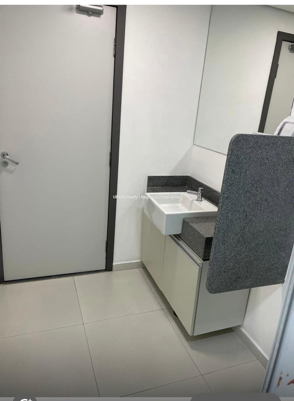 Imagem da propriedade 27142 5