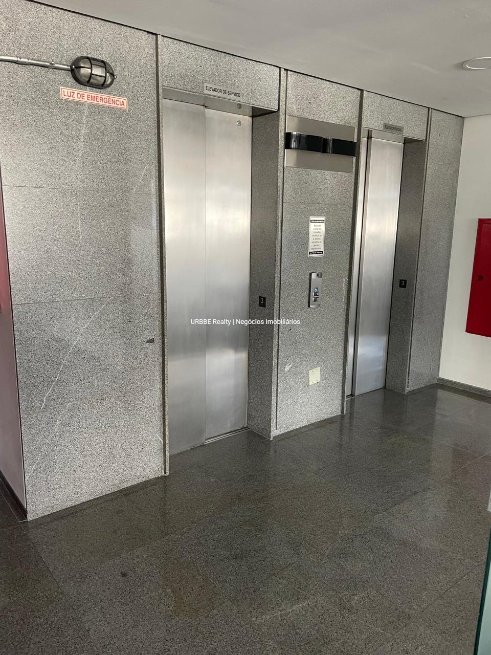 Imagem da propriedade 27142 8