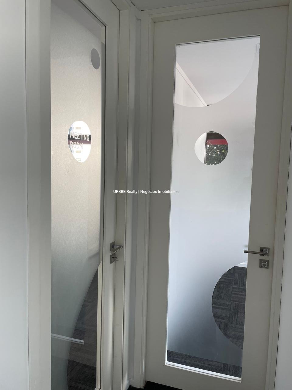 Imagem da propriedade 27143 2