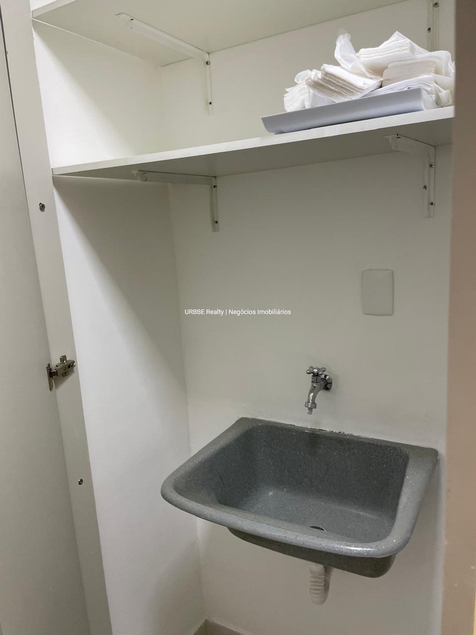 Imagem da propriedade 27143 3