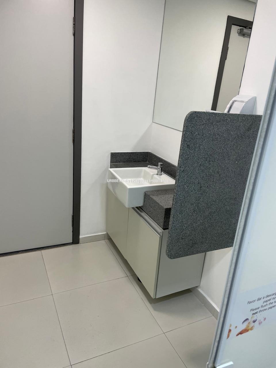 Imagem da propriedade 27143 4