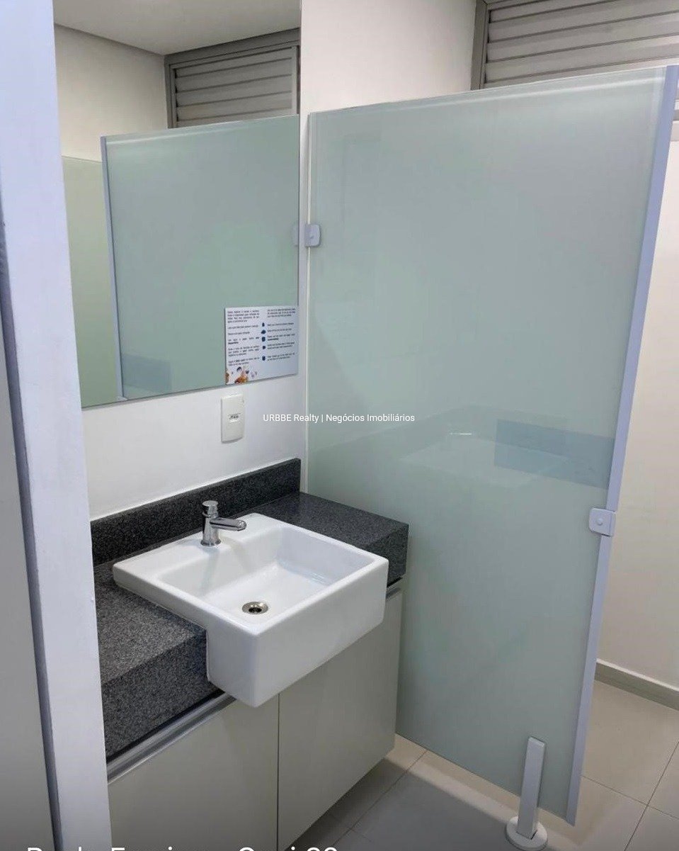 Imagem da propriedade 27143 5