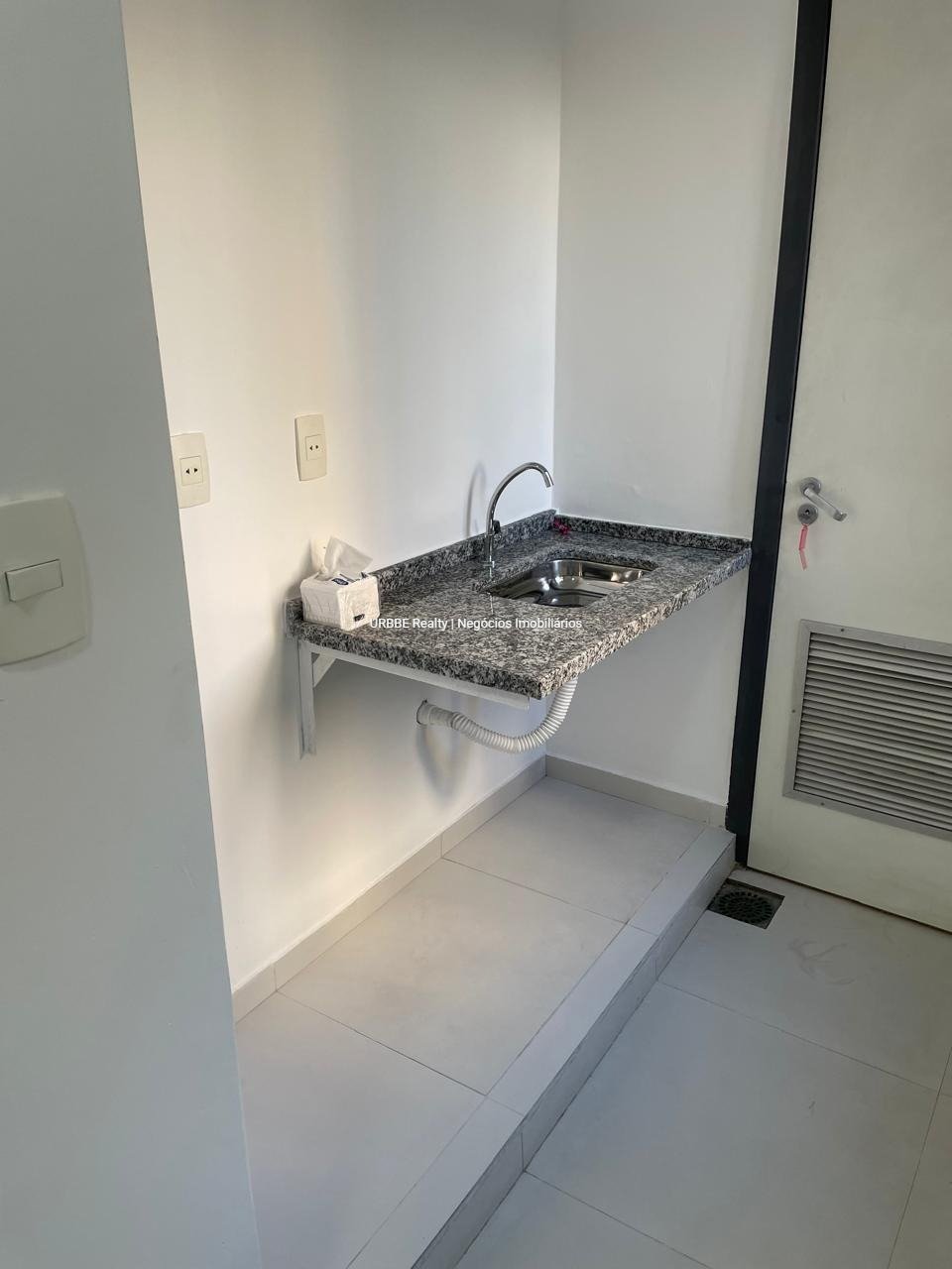 Imagem da propriedade 27143 6