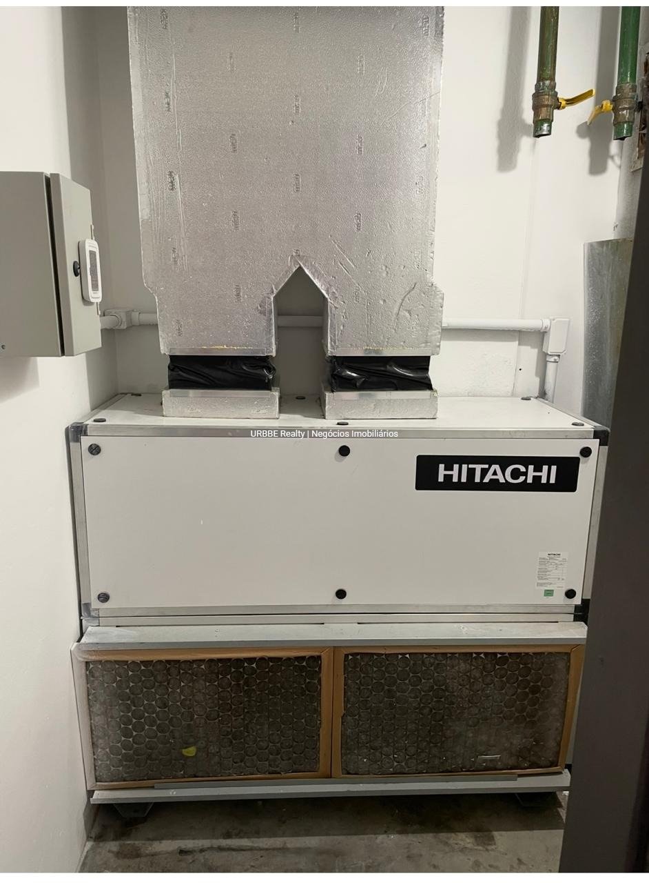 Imagem da propriedade 27143 7