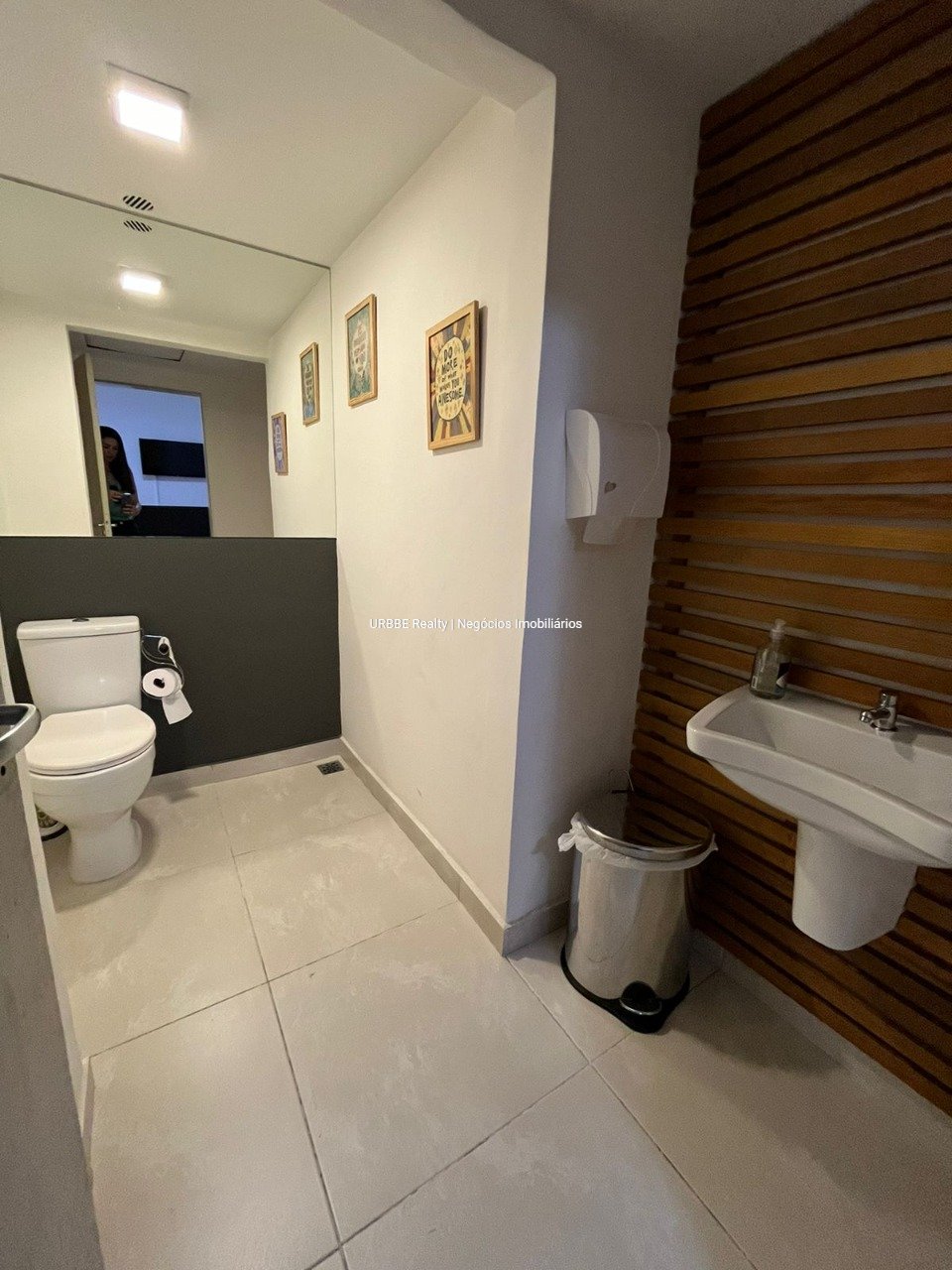 Imagem da propriedade 27144 4