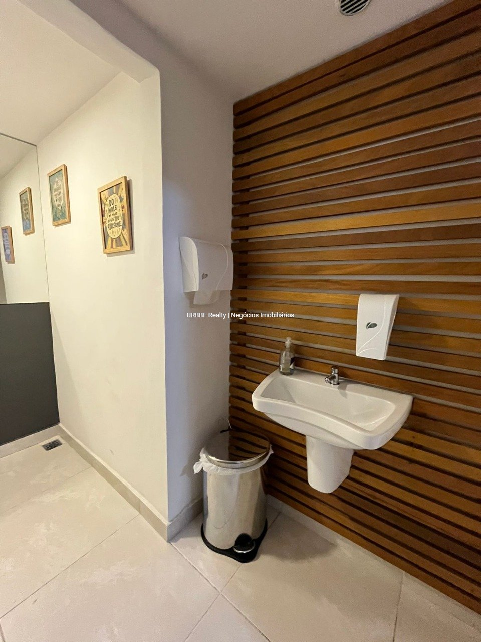 Imagem da propriedade 27144 7