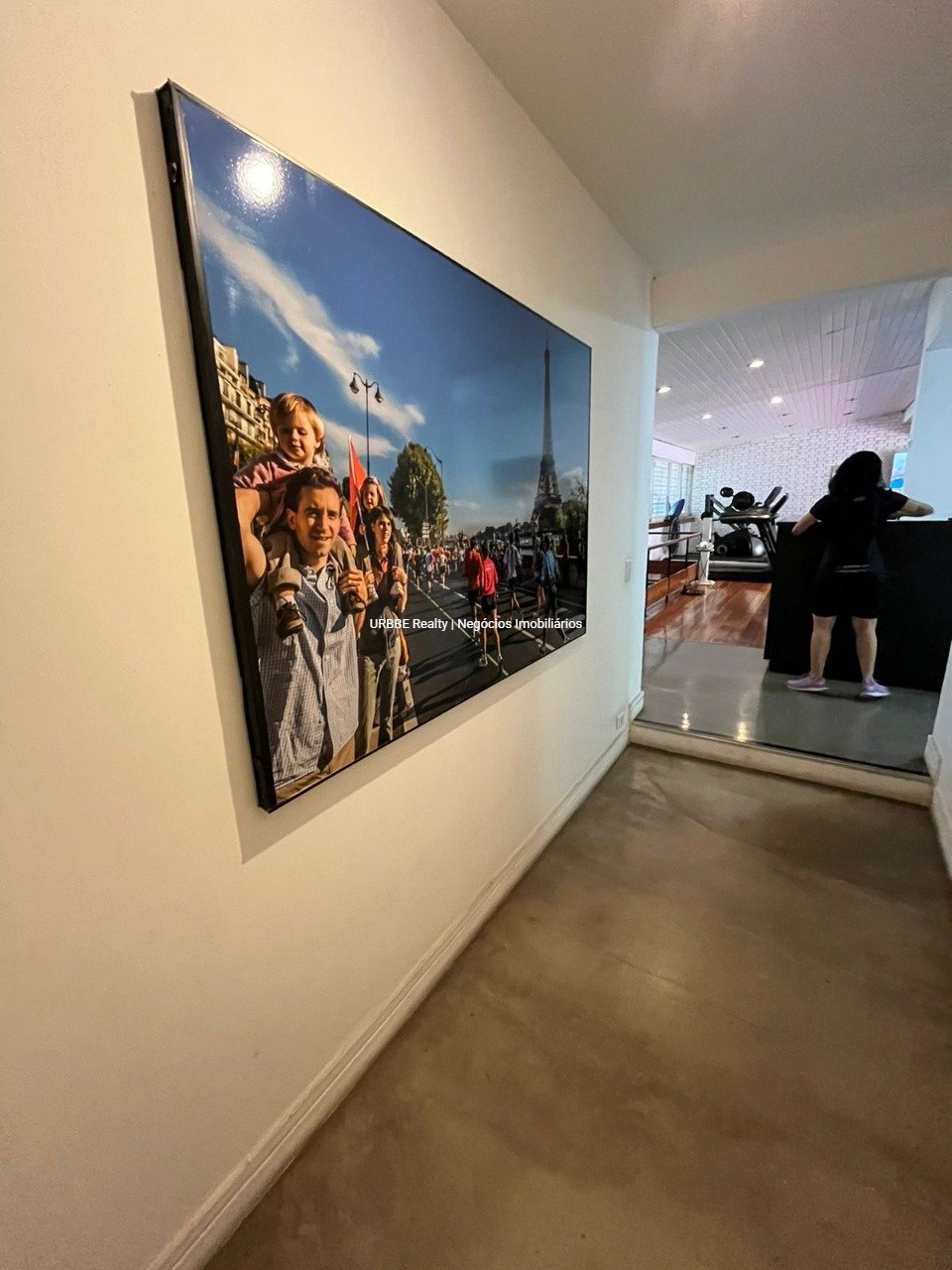 Imagem da propriedade 27144 2