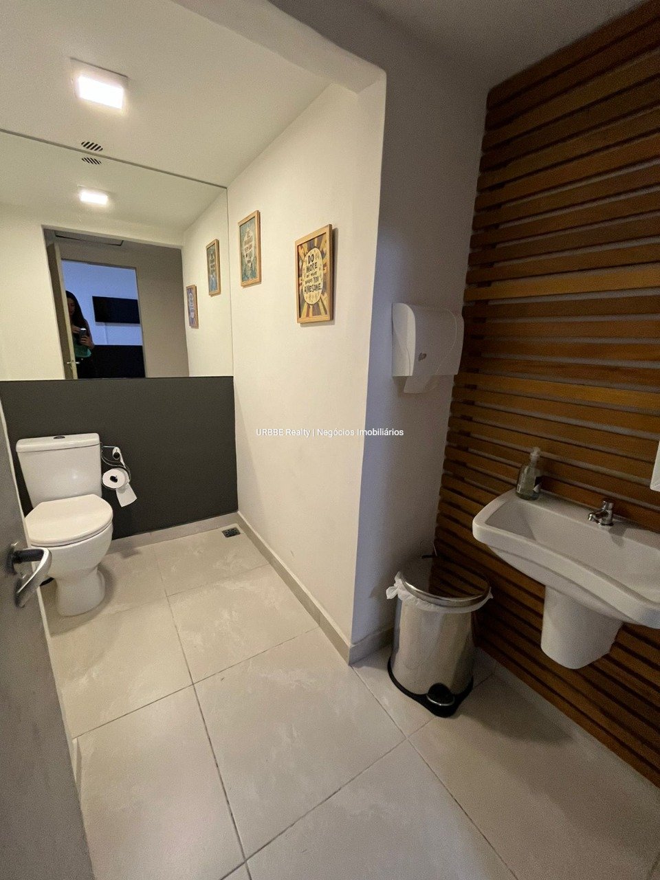 Imagem da propriedade 27144 5