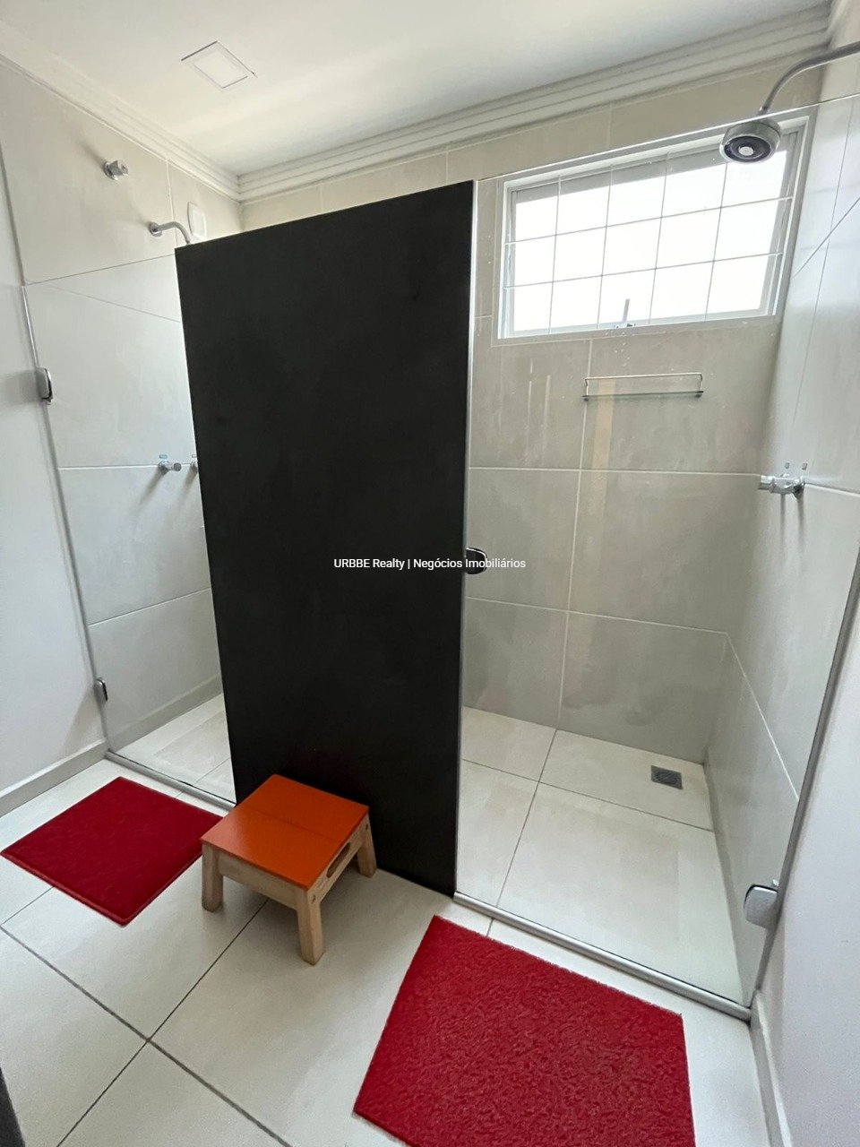 Imagem da propriedade 27144 11