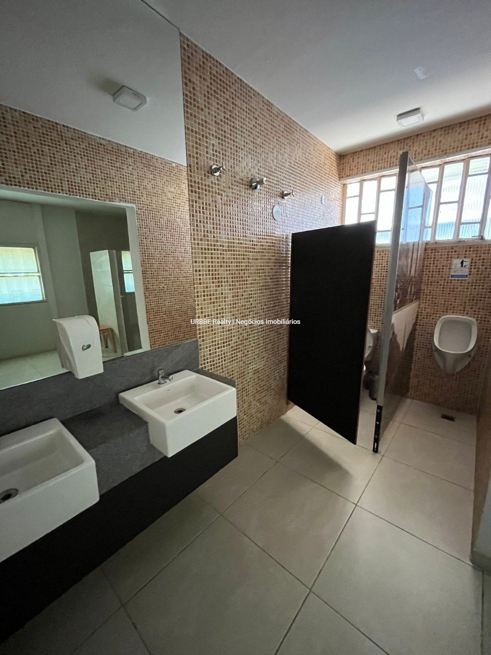 Imagem da propriedade 27144 6