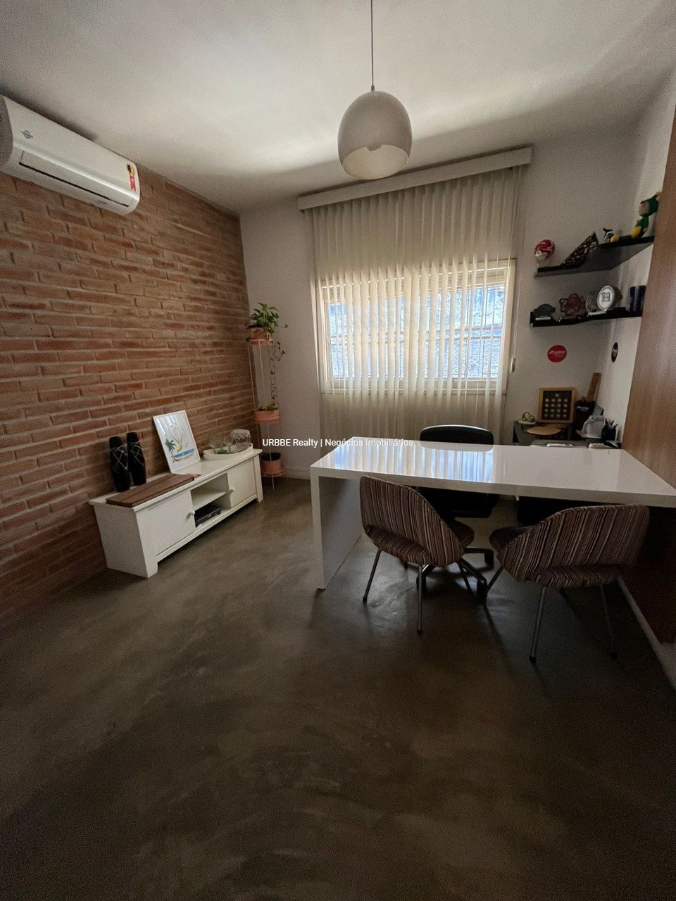 Imagem da propriedade 27144 10