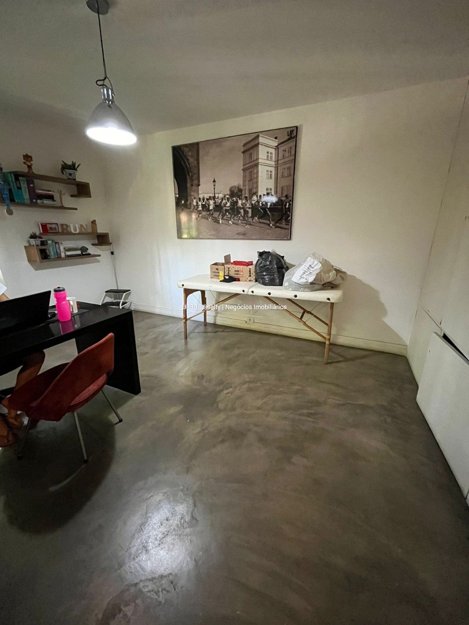 Imagem da propriedade 27144 3