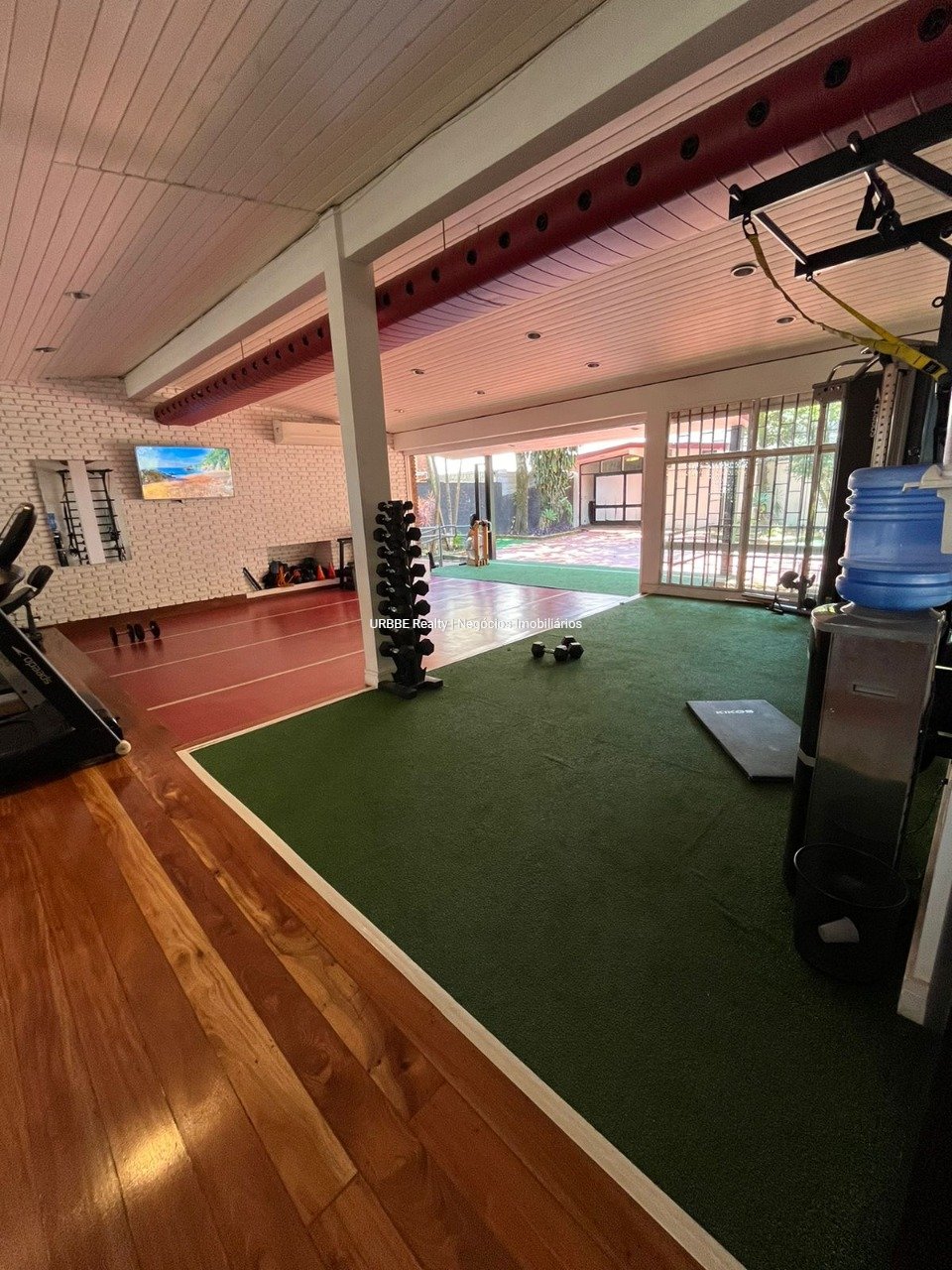 Imagem da propriedade 27144 12