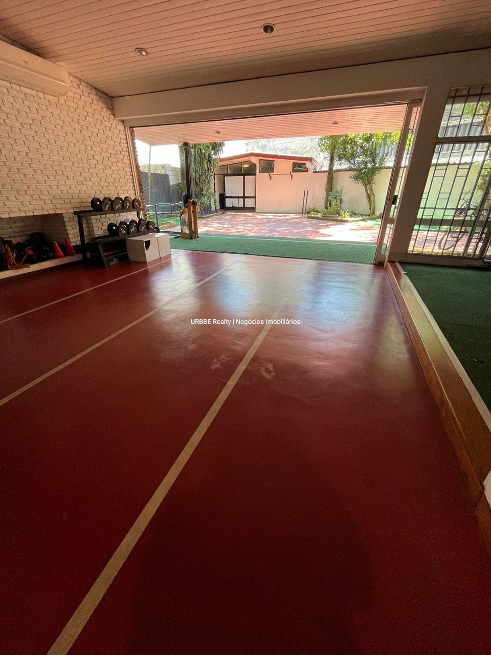 Imagem da propriedade 27144 14