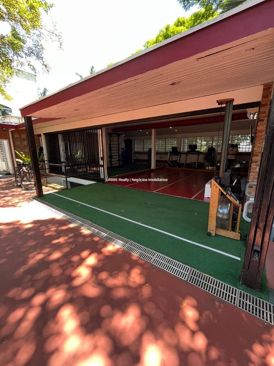 Imagem da propriedade 27144 16