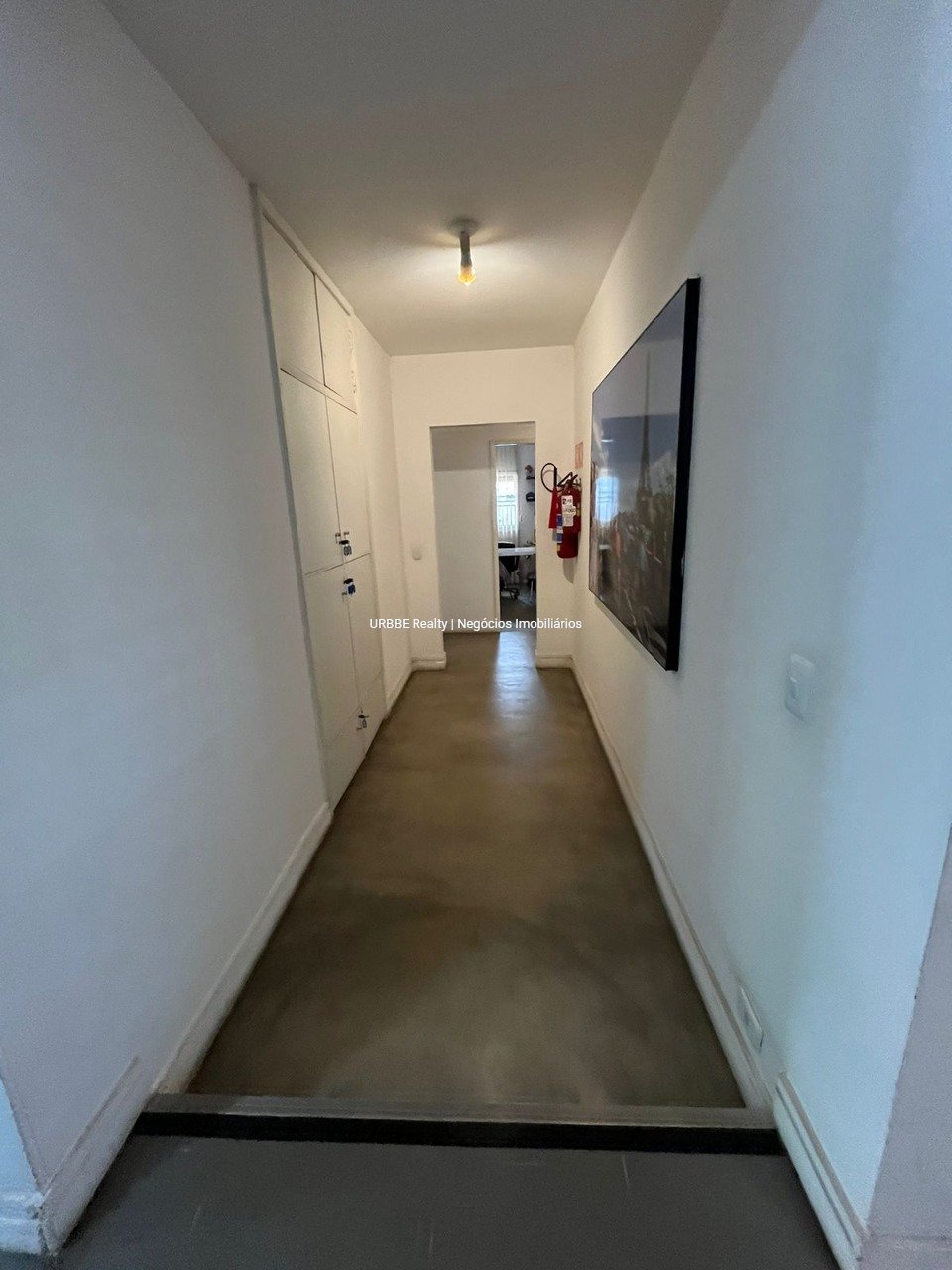 Imagem da propriedade 27144 9