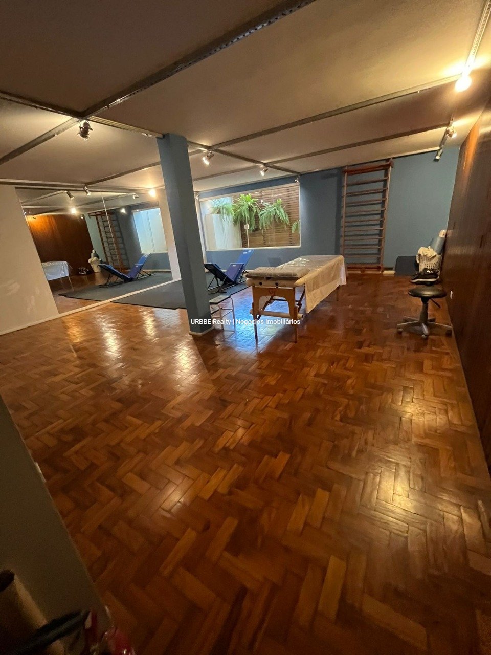 Imagem da propriedade 27144 8