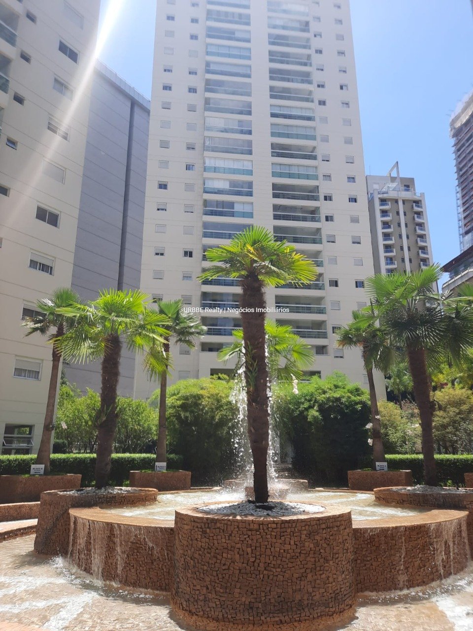 Imagem da propriedade 41