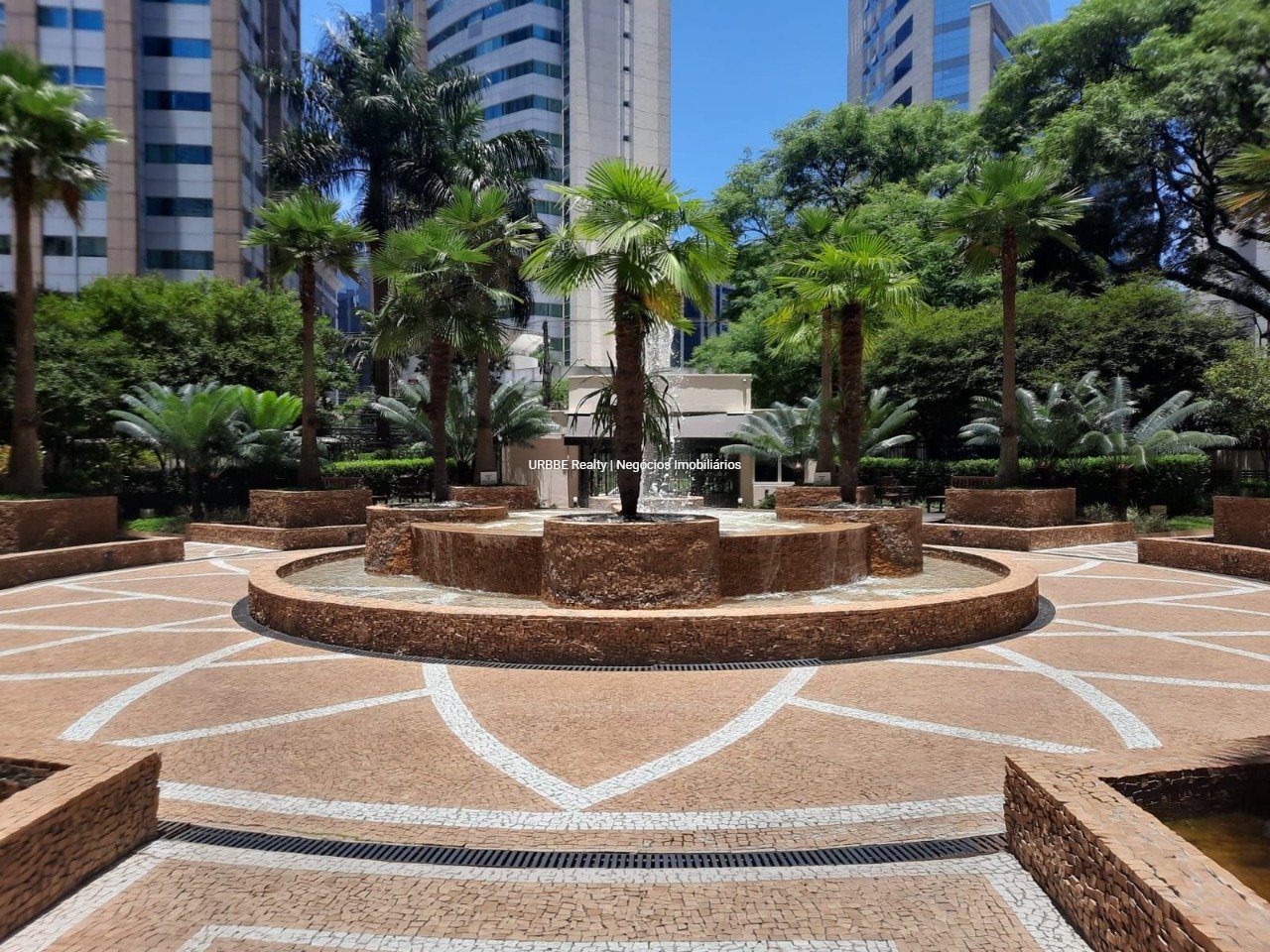 Imagem da propriedade 40