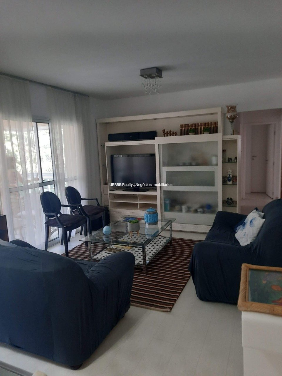 Imagem da propriedade 8