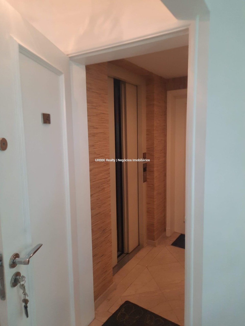 Imagem da propriedade 21