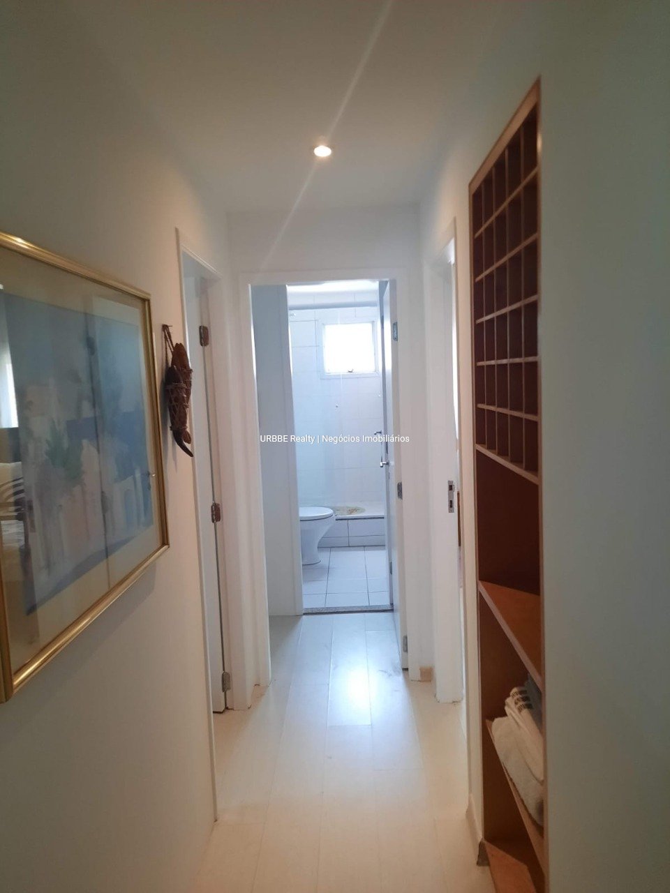 Imagem da propriedade 17