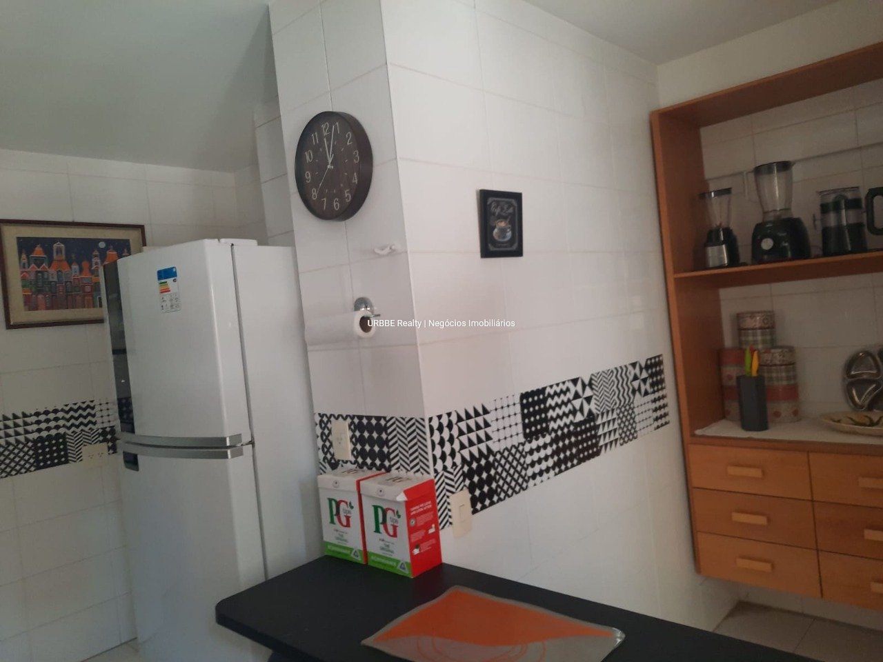 Imagem da propriedade 11