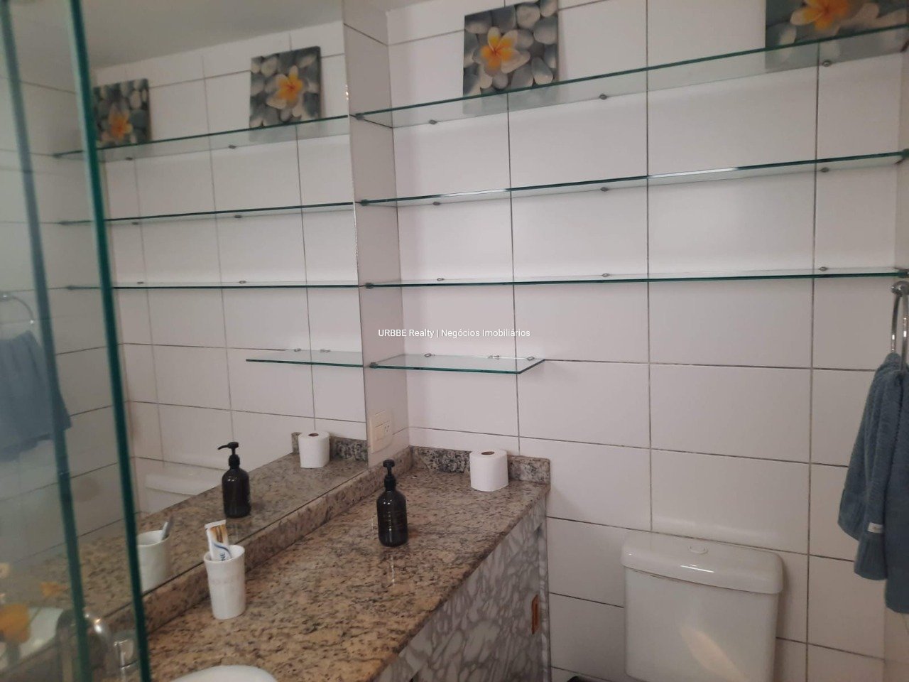 Imagem da propriedade 19