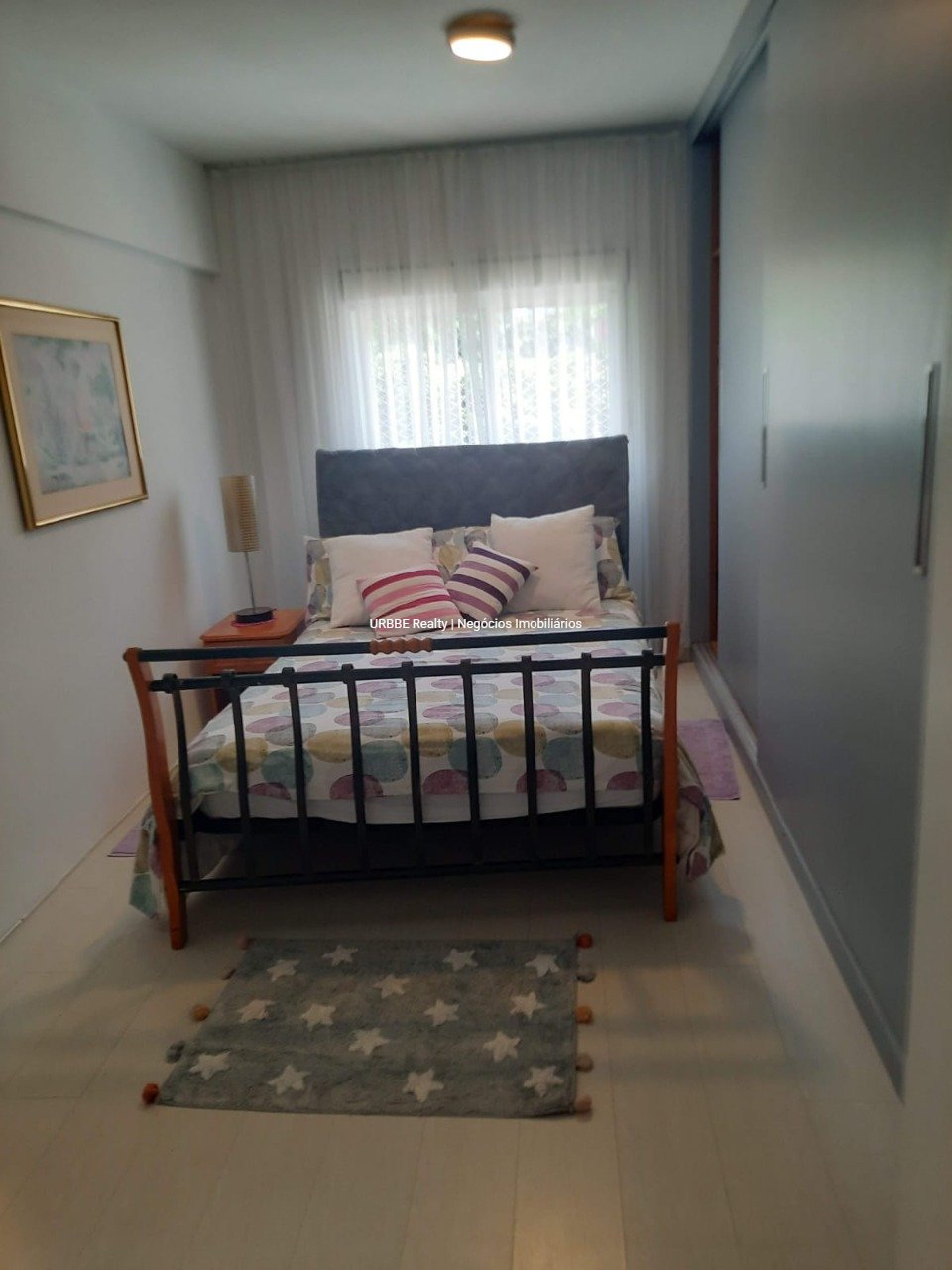 Imagem da propriedade 18