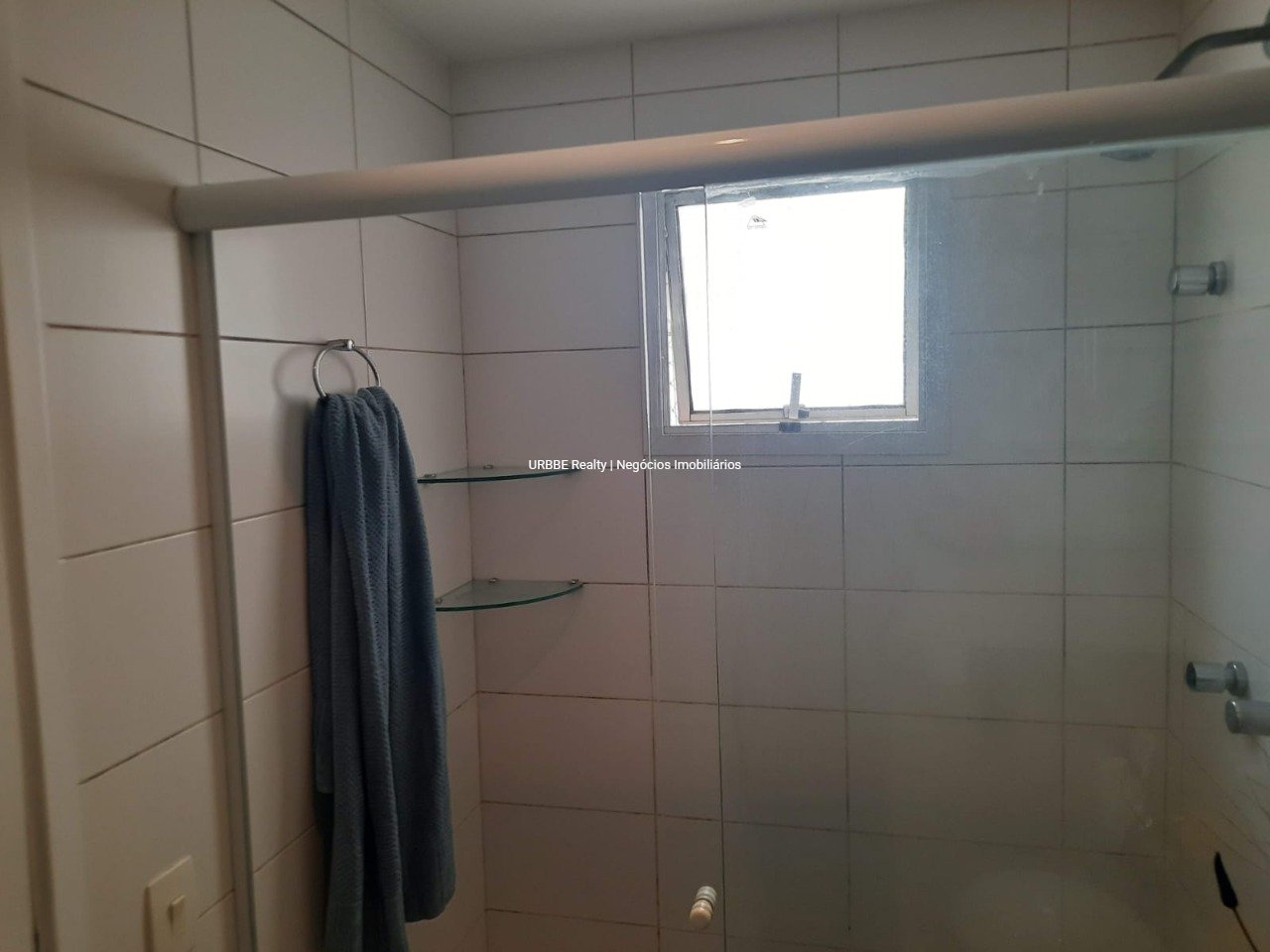 Imagem da propriedade 20