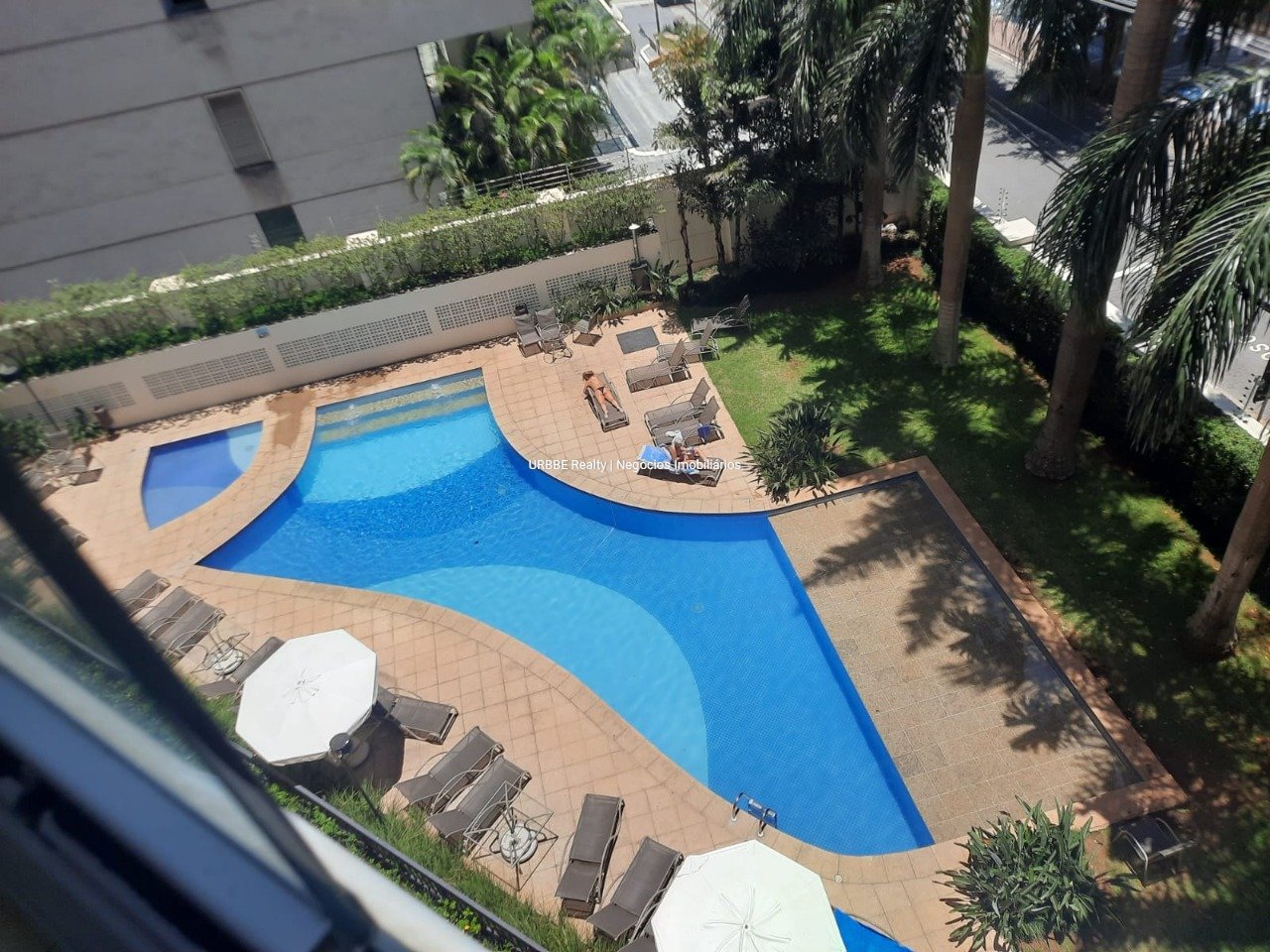 Imagem da propriedade 44