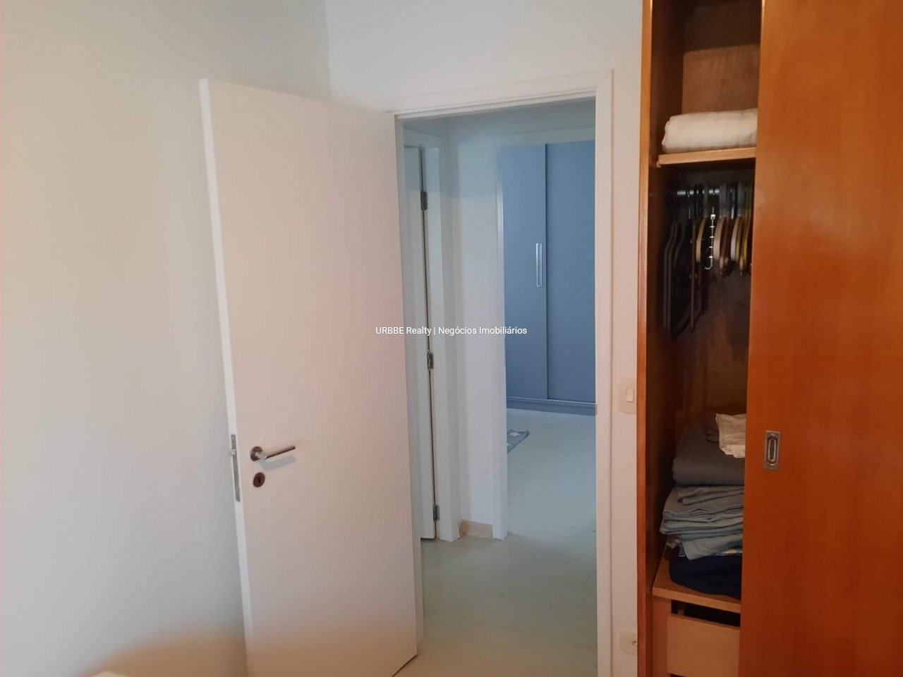 Imagem da propriedade 22