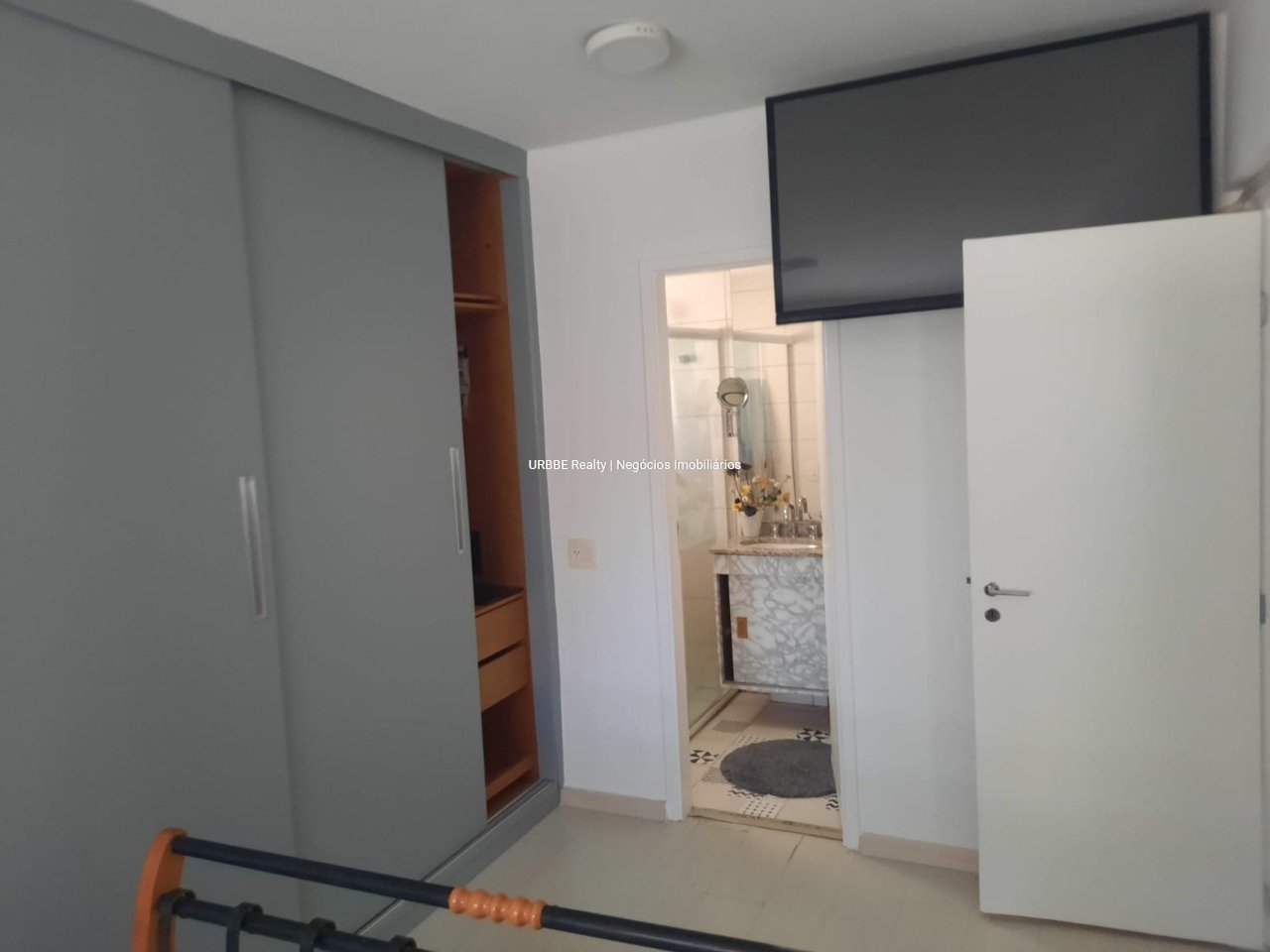 Imagem da propriedade 23